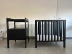 Verzorgingstafel en babypark, Kinderen en Baby's, Ophalen