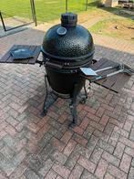 The bastard XL zo goed als nieuw, Tuin en Terras, Houtskoolbarbecues, Ophalen, Zo goed als nieuw