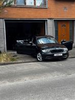 Zeer nette BMW 1 Serie | 2011 | 122 pk | Vol opties!, Auto's, BMW, 122 kW, Euro 5, Zwart, Zwart