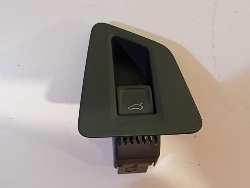 ACHTERKLEP SCHAKELAAR Touareg (3G0959831|3G0959832A), Auto-onderdelen, Dashboard en Schakelaars, Volkswagen, Gebruikt