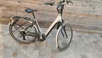 Sparta electrische fiets achterwielmotor 27km/u, Fietsen en Brommers, Ophalen, Zo goed als nieuw, Sparta