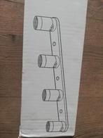 Plafondspots IKEA NYMAN, Huis en Inrichting, Lampen | Spots, Ophalen, Zo goed als nieuw