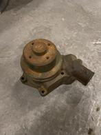 john deere waterpomp, Zakelijke goederen, Ophalen