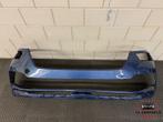 Skoda Kamiq voorbumper 658807221, Gebruikt, Voor, Skoda, Bumper