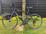 Specialized Sirrus Sport, Gebruikt, V-brakes, Aluminium, Ophalen