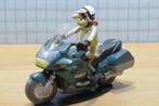 Joe Bar B. Cebege Honda ST1100 1:18 JB82 los, Collections, Comme neuf, Enlèvement ou Envoi