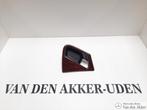 Mercedes Benz Afdekkap Deurgreep A1637600220, Auto-onderdelen, Verzenden, Nieuw