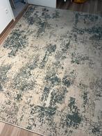Vloerkleed 200x290, Huis en Inrichting, Stoffering | Tapijten en Vloerkleden, Ophalen, Zo goed als nieuw