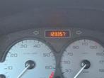 CITROEN BERLINGO 2005, Auto's, Berlingo, Particulier, Te koop, Benzine