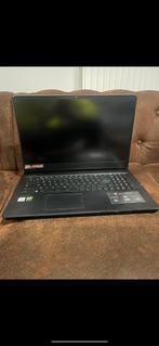 MSI GE76 Raider 10UE-089FR, Computers en Software, Ophalen