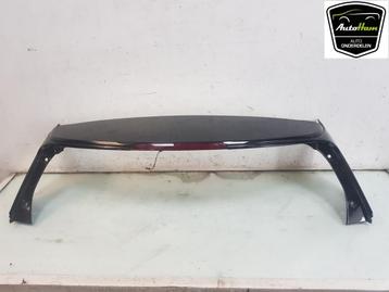 ACHTERSPOILER Clubman (F54) (|51127448153|51627368169|) beschikbaar voor biedingen