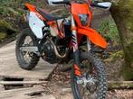 Gezocht: KTM 450 exc-f, Yamaha YZ450,, Motoren, Motoren | KTM, Particulier