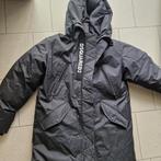 Dsquared2 Parka Jas Kaban Gloednieuw, Dsquared2, Zwart, Nieuw, Ophalen of Verzenden