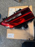 Achterkleplicht rechts. BMW x2, Auto-onderdelen, Verlichting, Ophalen