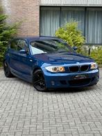 BMW 1-serie 116i benzinepakket M Euro 5, Auto's, BMW, Euro 5, 1 Reeks, Bedrijf, Handgeschakeld