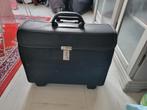 Samsonite Syntonic Transit Piloten koffer / trolley ., Handtassen en Accessoires, Koffers, Ophalen, Gebruikt