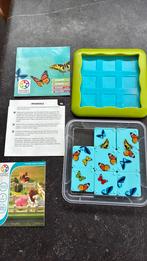 Smart game vlinder compleet en perfecte staat, Kinderen en Baby's, Speelgoed | Educatief en Creatief, Ophalen, Zo goed als nieuw