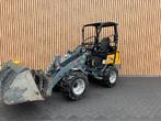 Giant G2200HD x-tra kniklader (2022), Zakelijke goederen, Ophalen, Wiellader of Shovel