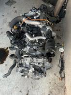 Moteur Renault 1.6 tce 205cv M5MB450, Auto-onderdelen, Ophalen, Renault