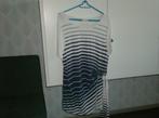 mooie tuniek  maat 46 nieuw laura kent, Kleding | Dames, Blouses en Tunieken, Blauw, Maat 46/48 (XL) of groter, Nieuw, Ophalen of Verzenden