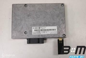 Telefoon module Audi A4 8K Avant 8T0862335A beschikbaar voor biedingen