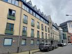 Appartement te koop in Gent, 1 slpk, Immo, Maisons à vendre, 1 pièces, Appartement, 18 m²