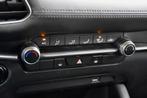 Mazda 3 3 SKYACTIVE *38 000 KM*, Achat, Cruise Control, Euro 6, Entreprise
