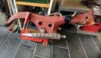 honda c110, Fietsen en Brommers, Ophalen, Gebruikt