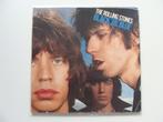The Rolling Stones – Black And Blue (1976), Ophalen of Verzenden, 12 inch, Progressive