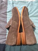 Mocasín hommes Clarks 45 eu, Vêtements | Hommes, Chaussures, Enlèvement ou Envoi, Comme neuf