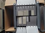 Audi Dealer materiaal mappen EXCLUSIEF!!, Ophalen