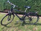 Herenfiets Oxford, Fietsen en Brommers, Ophalen
