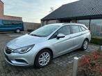 Opel Astra 14i Automaat , 4 cillinder , amper 94.000 km, Auto's, Stof, 4 cilinders, USB, 1399 cc