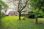 Woning te koop in Opwijk, Vrijstaande woning