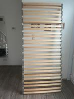 Sommier ikea, Enlèvement, Comme neuf, Sommier