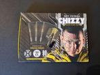 DARTS DAVE CHISNALL Gesigneerd, Sport en Fitness, Darts, Ophalen of Verzenden, Nieuw, Pijlen
