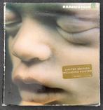 RAMMSTEIN - Mutter (Lim. edition w/poster; CD ), Cd's en Dvd's, Verzenden, Gebruikt