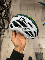 Kask Valegro Light M, Fietsen en Brommers, Fietsaccessoires | Fietshelmen, Ophalen, M