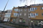 SINT-KRUIS _ BRUGGE : Eigentijds appartement -garage -terras, Immo, 83 m², Tot 200 m², Provincie West-Vlaanderen, Appartement
