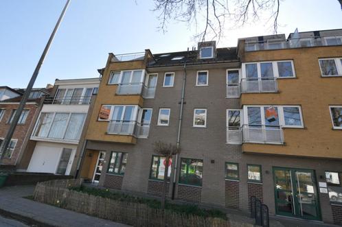 SINT-KRUIS _ BRUGGE : Eigentijds appartement -garage -terras, Immo, Huizen en Appartementen te koop, Provincie West-Vlaanderen