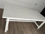 Table ikea NORDVIKEN, Huis en Inrichting, Tafels | Eettafels, Ophalen, Zo goed als nieuw