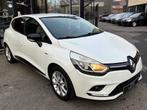 Renault clio, Auto's, Bluetooth, Particulier, Te koop, Clio