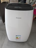 Mobiele airco Honeywell HQ12CESWK - 12000 BTU, Ophalen, Gebruikt, 3 snelheden of meer, Energieklasse A of zuiniger