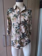 K design, Ophalen of Verzenden