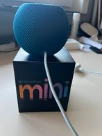 Apple Homepod Mini, Audio, Tv en Foto, Luidsprekerboxen, Ophalen of Verzenden
