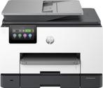 HP offlcejet pro 9132e All-in-One printer, Computers en Software, Printers, Ophalen, HP Officejet Pro, Printer, Inkjetprinter