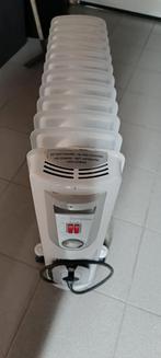 Chauffage - Convecteurs - Dimplex Classix 2500 W, Bricolage & Construction, 800 watts ou plus, Enlèvement, Utilisé, Radiateur