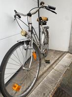 Vélo femme, 47 tot 50 cm, Ophalen, Gebruikt, Versnellingen
