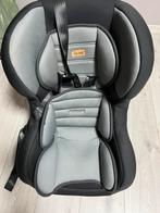 Autostoel quax groep 1 en 2, Kinderen en Baby's, Autostoeltjes, Ophalen, Zo goed als nieuw, Overige merken
