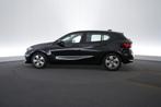 (2ALC320) BMW 1, Achat, Euro 6, Entreprise, 5 portes